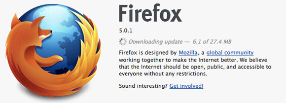 firefox-update-screen