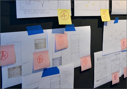 web-mobile-ux-user-experience-sketching-prototype-wall.jpg