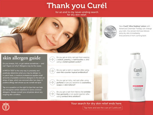 ipad-app-product-user-experience-design-Martha-Stewart-Living-3m
