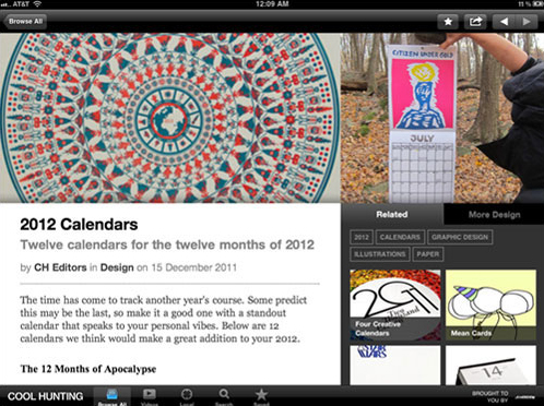 ipad-app-product-user-experience-design-cool-hunting