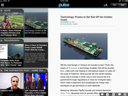 ipad-app-product-user-experience-design-pulse-2