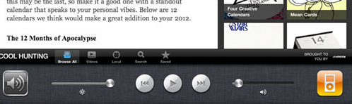 ipad-app-product-user-experience-design-task