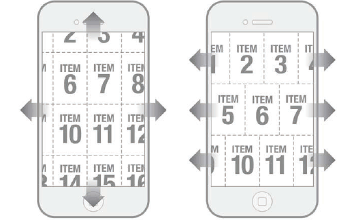 ios-grid-list-scroll