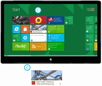 windows-8-metro-notification