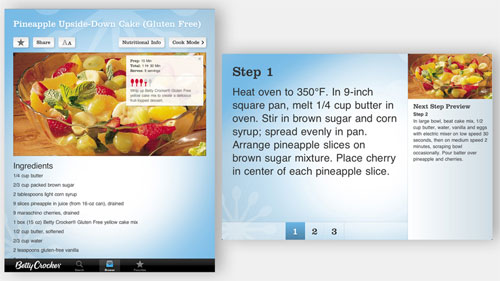 betty-cookbook-ipad-application-layout-mobile-device-orientation-portrait-landscape-desing-user-experience