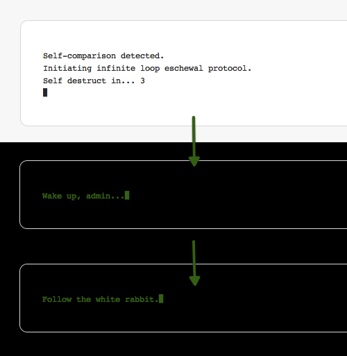 automattic-matrix-personality-layer-user-experience