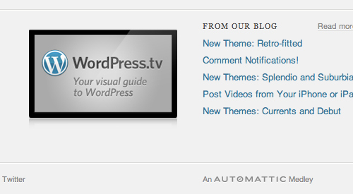 automattic-medley-personality-layer-user-experience