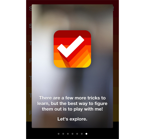clear-play-personality-layer-user-experience