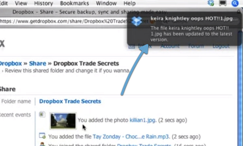 dropbox-personality-layer-user-experience
