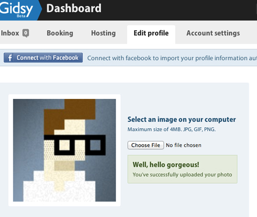 gidsy-choose-avatar-personality-layer-user-experience