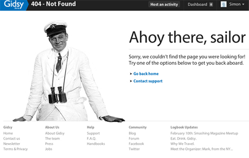 gidsy-vintage-personality-layer-user-experience