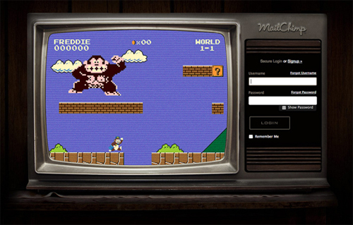 mailchimp-login-personality-layer-user-experience