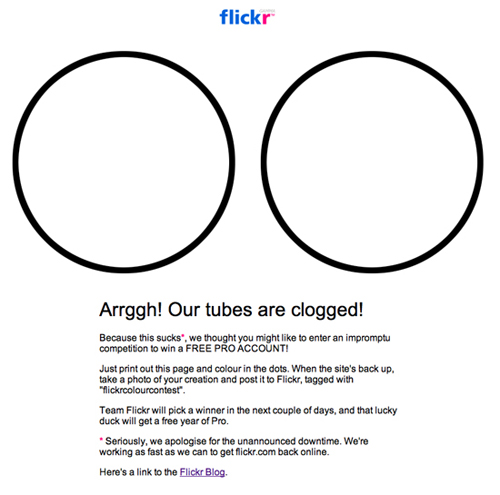 personality-layer-user-experience-flickr-tubes-free-pro-account