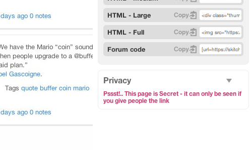 personality-layer-user-experience-skitch-privacy-warning