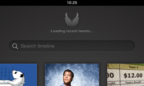 quip-loading-icon-personality-layer-user-experience