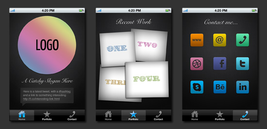01-showcase-portfolio-app-end-result-designer-ios-development.jpg