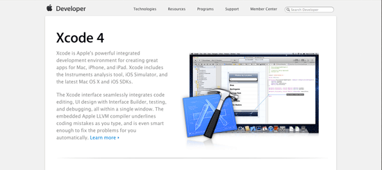 apple-developer-xcode-4-download.png