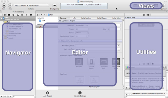 xcode-overview-iphone-ios-application-development.jpg