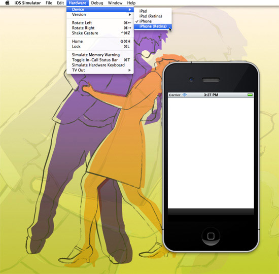 ios-simulator-iphone-application-development-xcode-interface-builder.jpg