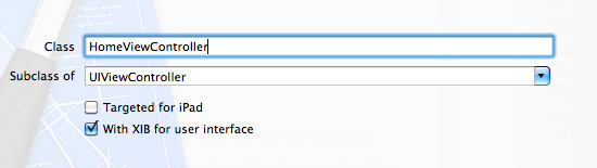 naming-new-view-controller.jpg