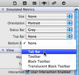 simulated-metrics-xcode-view.jpg