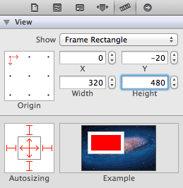 size-inspector-interface-builder-xcode.png