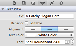 attributes-inspector-text-view-controls.png