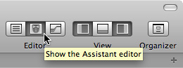 assistant-editor-toggle-xcode-ios-iphone-development.jpg