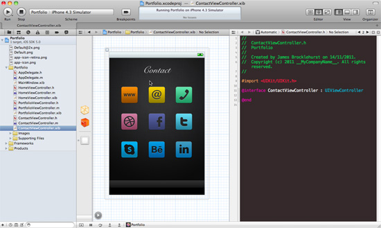 assistant-editor-in-action-xcode.jpg