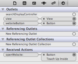 connections-inspector-xcode-ios-development-interface-builder.jpg
