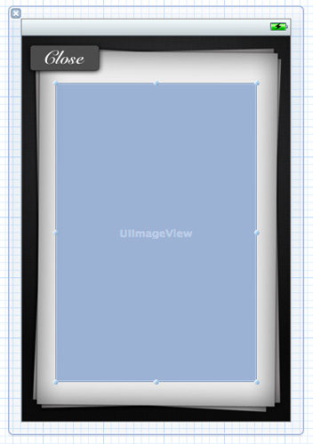creating-modal-view-xcode-interface-builder.jpg