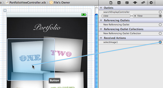 binding-button.jpg