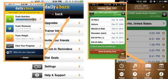custom-tab-bar-button-grid-iphone-ios-app-design-guideline.jpg