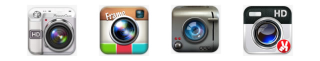 06-other-icons-brands-dmd-panorama-success-mobile-iphone-app-aesthetics-ui-design-grossing.jpg