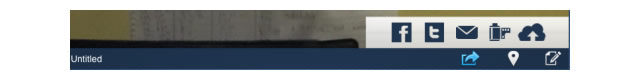 09-tool-bar-share-position-edit-title-dmd-panorama-success-mobile-iphone-app-aesthetics-ui-design-grossing.jpg