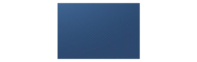 10-gallery-background-dmd-panorama-success-mobile-iphone-app-aesthetics-ui-design-grossing.jpg