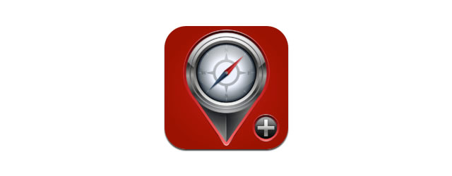 11-icon-maps-plus-success-mobile-iphone-app-aesthetics-ui-design-grossing.jpg