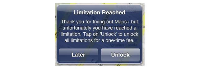 16-function-limit-alert-popup-maps-plus-success-mobile-iphone-app-aesthetics-ui-design-grossing.jpg