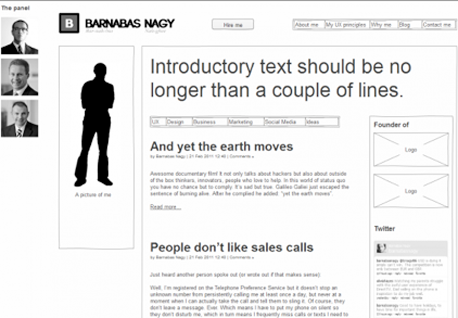 09-wireframe-prototype-visual-concept-user-experience-ux-design.png