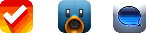 02-clear-tweetbot-itranslate-voice-success-mobile-application-ios-iphone-app-product-idea-design-development-marketing.jpg