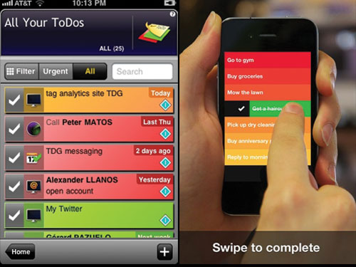 04-simple-clear-essence-complexity-success-mobile-application-ios-iphone-app-product-idea-design-development-marketing.jpg