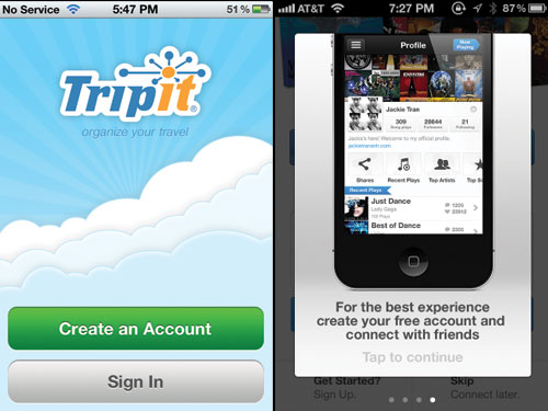 07-tripit-signin-account-tour-success-mobile-application-ios-iphone-app-product-idea-design-development-marketing.jpg