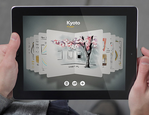 08-emotional-visual-paper-success-mobile-application-ios-iphone-app-product-idea-design-development-marketing.jpg
