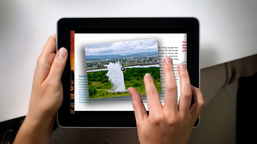 10-directly-manipulating-visual-paper-success-mobile-application-ios-iphone-app-product-idea-design-development-marketing.jpg