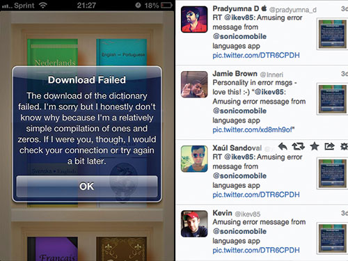 11-copy-message-alert-error-words-success-mobile-application-ios-iphone-app-product-idea-design-development-marketing.jpg