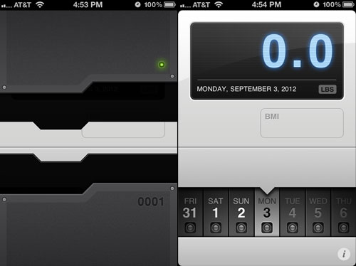 12-transition-animation-success-mobile-application-ios-iphone-app-product-idea-design-development-marketing.jpg