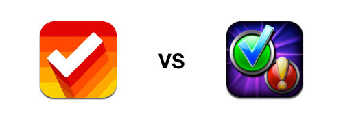 14-icon-success-mobile-application-ios-iphone-app-product-idea-design-development-marketing.jpg