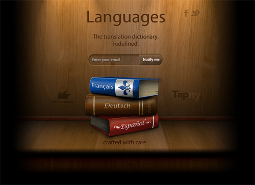 17-s-hyper-machine-success-mobile-application-ios-iphone-app-product-idea-design-development-marketing.png