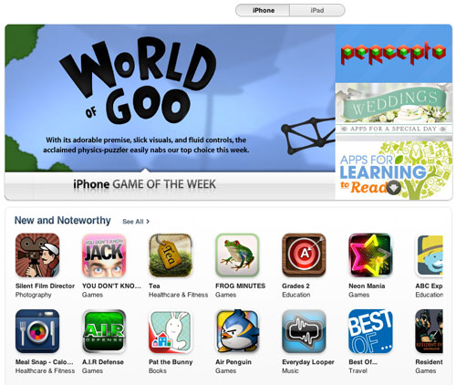 18-app-store-features-success-mobile-application-ios-iphone-app-product-idea-design-development-marketing.jpg