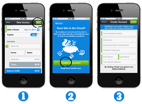 03-benefit-driven-setup-mobile-app-user-experience-interactive-product-design-mistake-solution.jpg